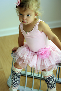 Legwarmers_090_small2