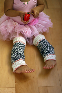 Legwarmers_013_small2
