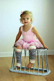 Legwarmers_087_small2