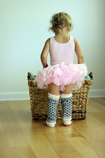 Legwarmers_125_small2