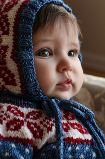 Clara_6_months_051_small2