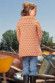 Chintunic2_small2