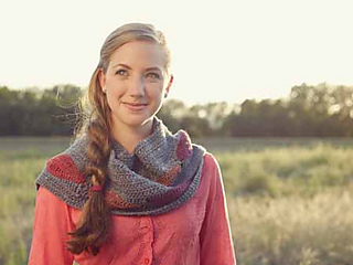 0548-natural-wonders-merrick-scarf_small2
