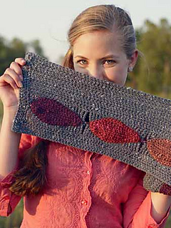 0566-natural-wonders-merrick-scarf_small2
