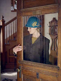 Anderson-hat-0008_small2