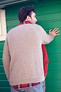 Anderson_sweater_3_small2