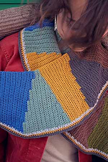 Merrick_shawl_3_small2
