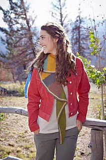 Merrick_shawl_small2