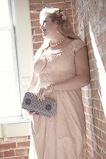 Anderson_clutch__2__small2