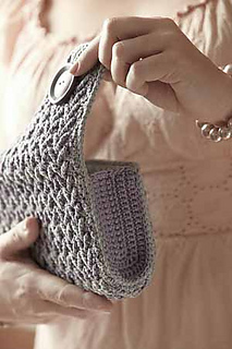 Anderson_clutch_side_detail_small2