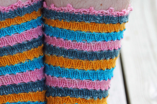 Stripy4_small2