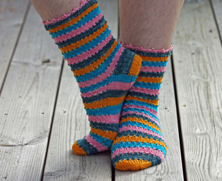 Stripy5_small2