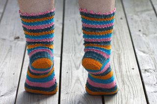 Stripy8_small2