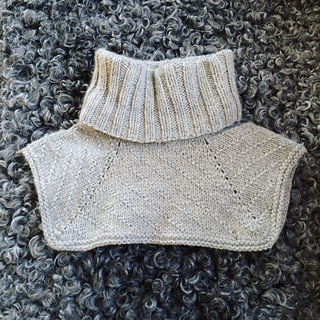 Image_small2