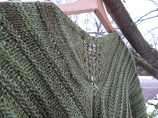 Greenback_small2