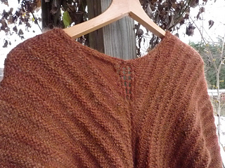 Orangeback_small2