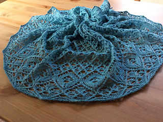 Image_small2