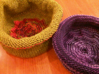 Img00463-20120227-1738_small2