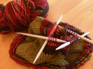 Img00461-20120227-1502_small2