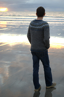 Dsc_0030_small2