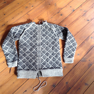 Image_small2