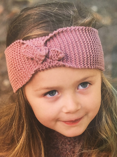 kjrlighet p pinner rettelser