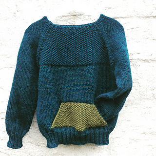 Image_small2