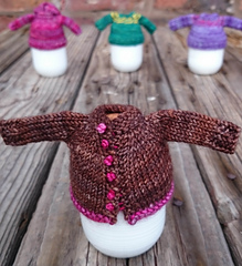 Egg_cardigan_2_small