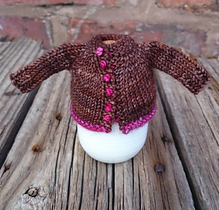 Egg_cardigan_small2