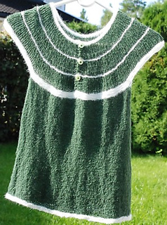 050908_kjolevestforan_small2