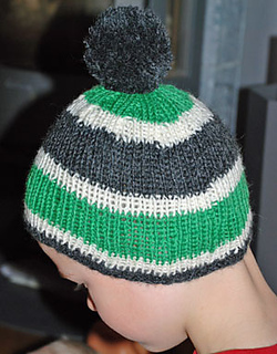 051209_linuslue_small2