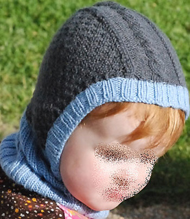 280509_hatgirl2_small2