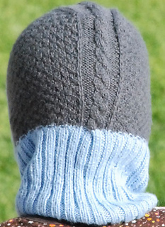 280509_hatgirl3_small2