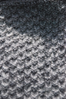 280509_hatcloseup1_small2