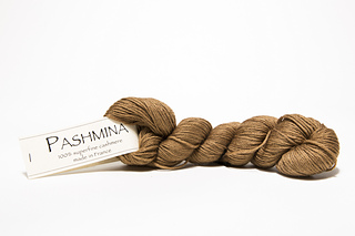 Pashminacamelskeins_small2