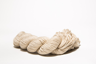 Pashminaecruskeins_small2