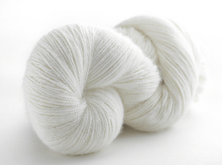 Npa_300_bleached_white_4_small2