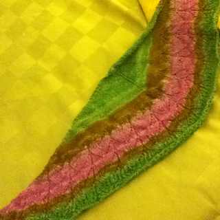 Yarma_small2