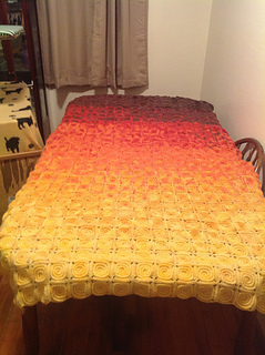 Image_small2