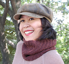 Brigadoon_neckwarmer1_small