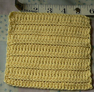 Dishclothhtr_small2