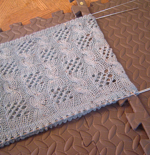 Dolphinn_cowl2_small2