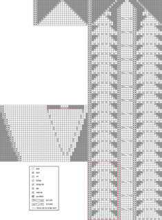 Sundagsvotter_right_small2