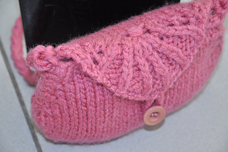 Dsc_3646_small2