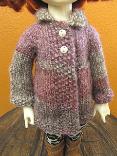 Littlefee_jacket_2_small2