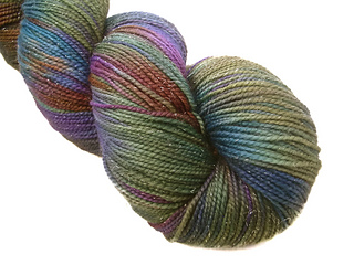 Calypso_1_small2