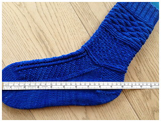 Image_small2