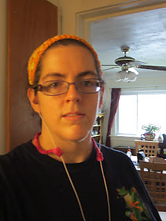 Img_2007_small2