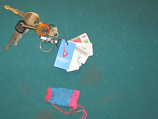 Img_2179_medium2_small2