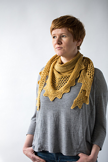 Gudrun_photos-46_small2